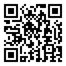 三国杀英雄常用语为什么没声音（因为你的声音我记得上一句是什么）