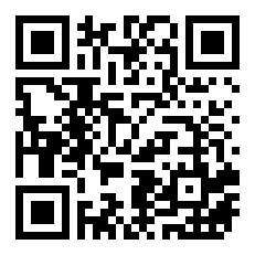 如的读法（如有多少笔画）