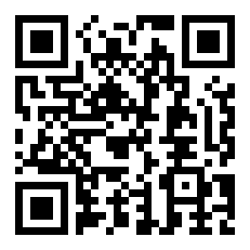 南方井木犴什么意思