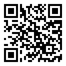 肉丸子的做法简单好吃又嫩（肉丸怎么做好吃）