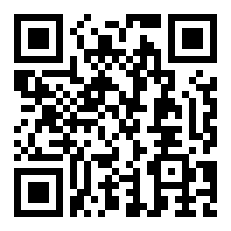 肉松为什么洗后像棉花（肉松用是棉花做的吗，能吃吗）