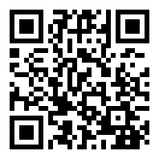 lol影流区怎么样（影流服务器进不去）