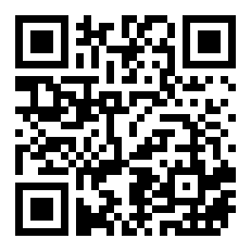 肉包子馅怎么调（潮汕肉包子馅的做法）