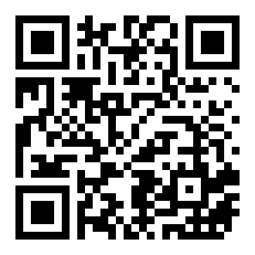 省运会开幕式主持词
