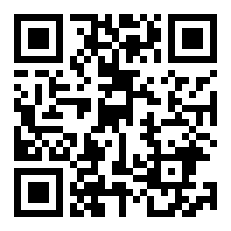 柔福帝姬大概讲的是什么