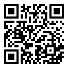 融与螎的读音一样吗（融万物的读音）