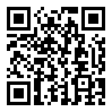 熔能组什么词（熔，可以组什么词）