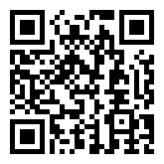 2021年满16岁可以结婚吗