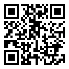 容易的近义词和反义词是（容易的反义词和增加的反义词）