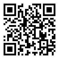 今年世界杯内马尔出战吗