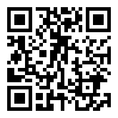 毛绒玩具可以高温烘干吗（怎么给毛绒玩具做衣服）