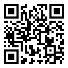 荣耀手环4能换电池吗（荣耀手环4怎么用）