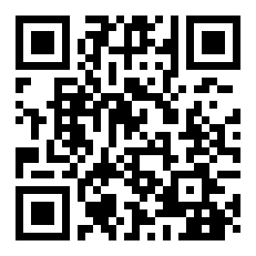 新泰玩水的地方