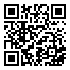 荣耀play9a参数（荣耀9a怎么打开电视）