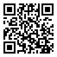 有日字旁的字是什么（带有日字旁的字）