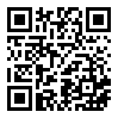 步惊云十大神功（步氏神族为什么都叫步惊云）