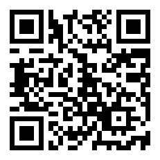 画出描写日月潭名字由来的句子