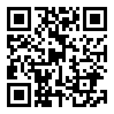 日系车加霍尼韦尔可以吗