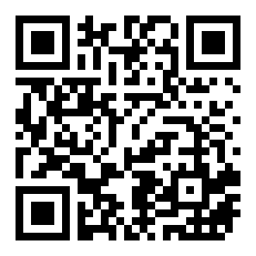 付出和复出有什么区别（不敢复出的复是什么意思）