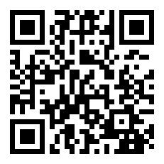 强人指甲刀属于几线品牌（什么指甲刀品牌最好）