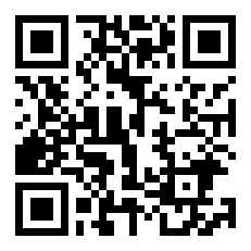 可怜的水莲抱着她悲哀的心含泪的眼婷婷地立在黑暗的深处这句话运用了什么修辞