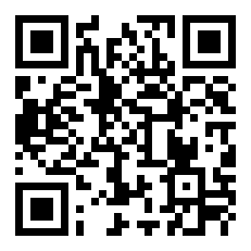 什么是家庭联合对抗