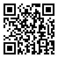 仍然的近义词可不可以是虽然（仍然的近意词是什么）