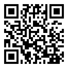 湖人vs勇士一共有多少场