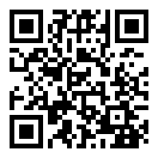 电脑屏幕有裂纹是什么原因（鱼缸玻璃裂纹怎么处理）