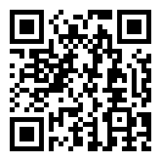 任务型教学法有哪些（任务型教学法和情景教学法的主要步骤）