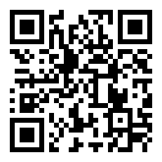 王治郅教练（王治郅和韦德是怎么认识的）