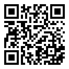 你在我旁边是什么歌