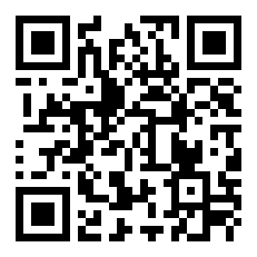 一个人在家适合做什么副业