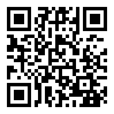 一马向东一马向西什么成语