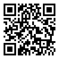 云娃娃打电话 小故事