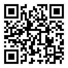 钟的认识方法（钟表如何认识）