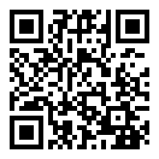 仁者乐山智者乐水全文（智者近水，仁者乐山是什么意思）