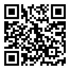 什么是剑术（武术剑术运动的特点与作用）