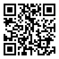 人族无敌魔剑士怎么玩（人族无敌怎么按S人物不死）