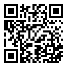 狮王进行曲编制的故事内容