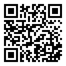 请问人造鸡蛋的成本是多少（人造蛋和真鸡蛋哪个便宜）