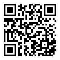 铜川新区海林御苑有游泳培训班吗（宜昌游泳培训班哪家好）