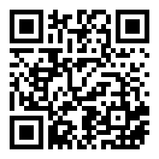 一个人应该如何生活（一个人应该如何生活）