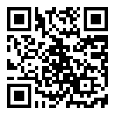 肇庆砚洲岛是海吗（肇庆砚洲岛露营帐篷租金多少）