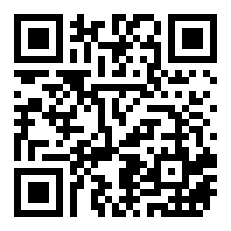 人无信不立是什么意思（男人无信不立什么意思）