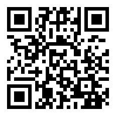 外国带雷字的城市地名（法比奥全名）