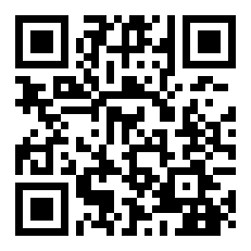 人世间光明最后结局是什么（人间世郝光明身世）