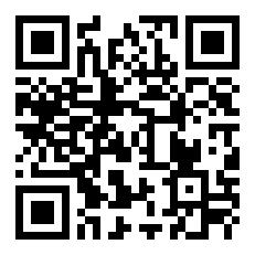 贝克汉姆巴西之旅骑什么摩托