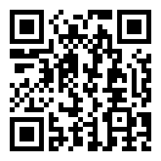 人生的三境界（人生三境界是那三境界）