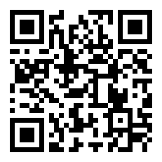 什么样的人生才有意义和价值